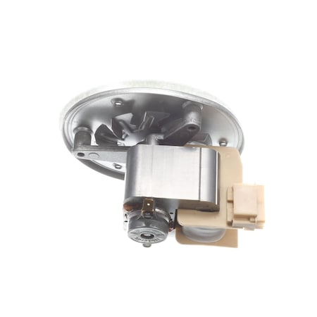 Adcraft MOTOR COHP-16